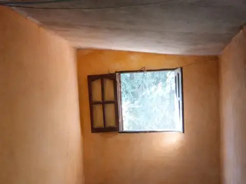 CASA QUINTA EN VILLA EUGENIA ZARATE