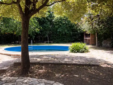 Quinta en Venta de 2 dormitorios