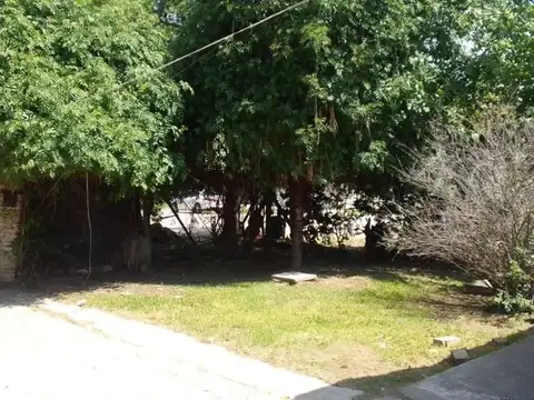 Quinta en Venta en Zarate, USD 57.000