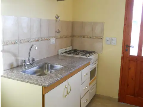 Calle 5 6400