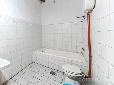 Alquiler Local Comercial en Mataderos