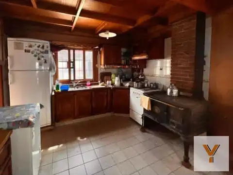Casa en Venta en Mar del Tuyu, USD 130.000