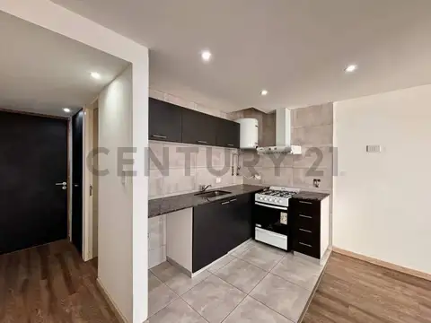 Departamento en Venta en La Plata, Partido de La Plata