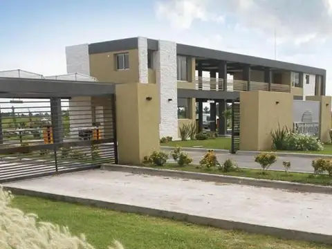 Terreno en Venta en Guernica, USD 25.000