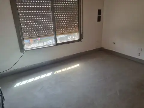 Departamento tipo casa en venta en Bernal Oeste