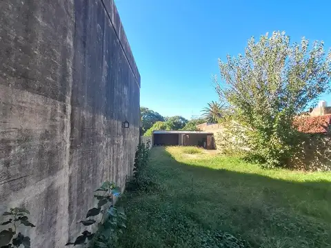 Terreno en Venta en Pergamino, USD 62.000