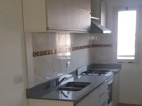 Departamento en Venta 1 año
