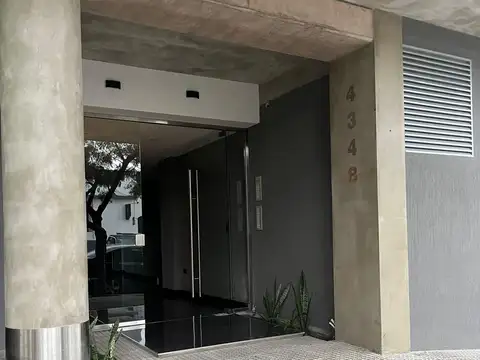 Departamento en Venta en Villa Lugano, CABA