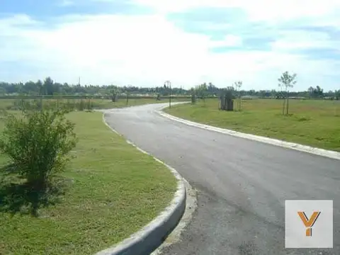 Terreno en Venta de 920,0 m2