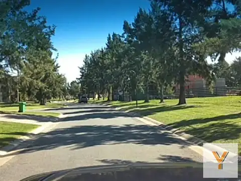 Terreno en Venta en El Cazal, USD 65.000