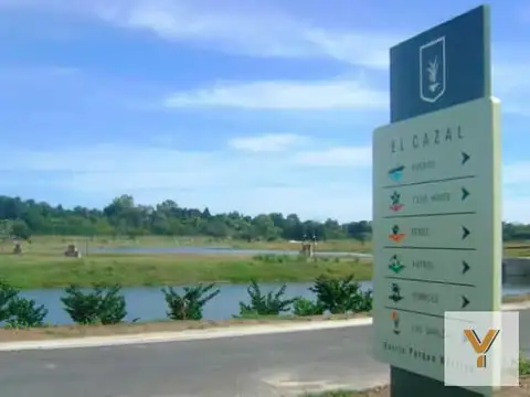 Terreno en Venta de 920,0 m2