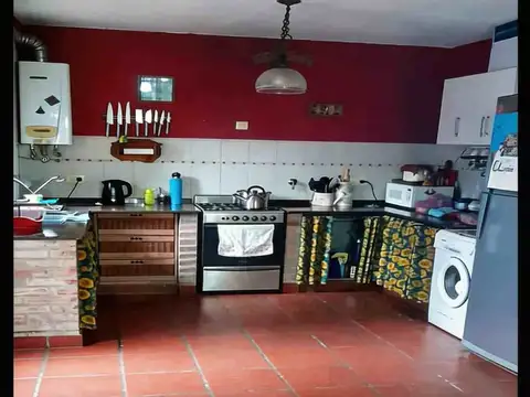 Brasil 4600
