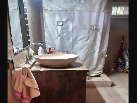 VENTA CASA 4 AMB SOLARES DEL NORTE