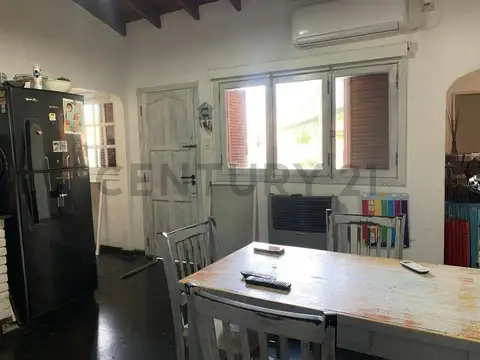 Casa en Venta en La Plata, USD 65.000