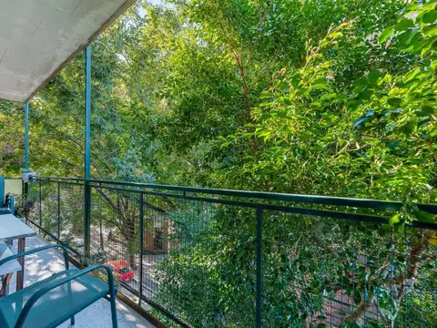 Departamento en Venta 59 años