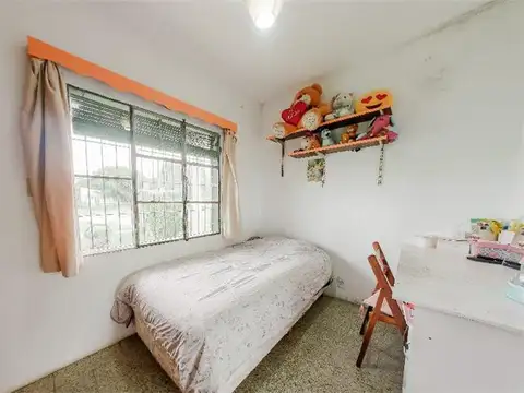 Casa en Venta en San Jose, USD 79.500