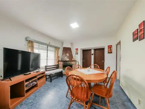 Casa en Venta en San Jose, USD 79.500