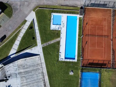 Terreno en Venta de 368,0 m2