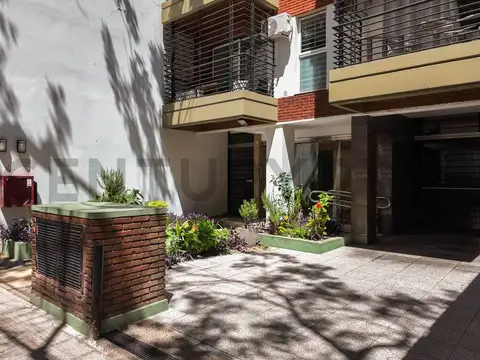 Departamento en Alquiler en Almagro, CABA