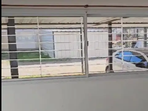 Muy lindo Depto monoambiente alquiler B° El Huaico