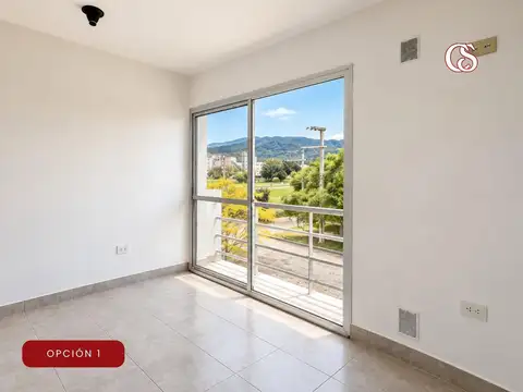 Departamento en Alquiler en Zona Centro, $ 400.000