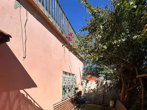Casa en Venta en Gregorio de Laferrere, USD 59.000