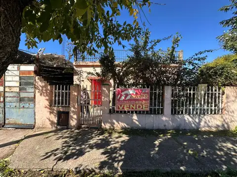 Casa - Venta - Argentina, La Matanza - Fournier 3346