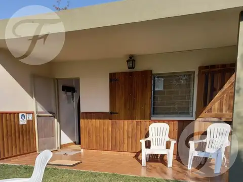 Hotel en Venta en Vuelta de Obligado, USD 120.000