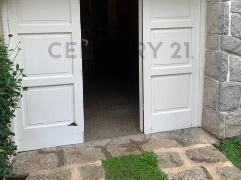 Casa en Venta en City Bell, USD 319.000