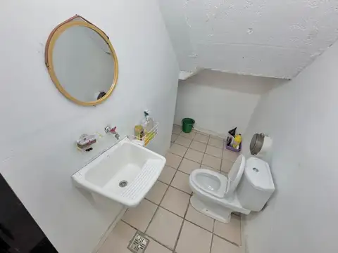 Local en Venta 1 año