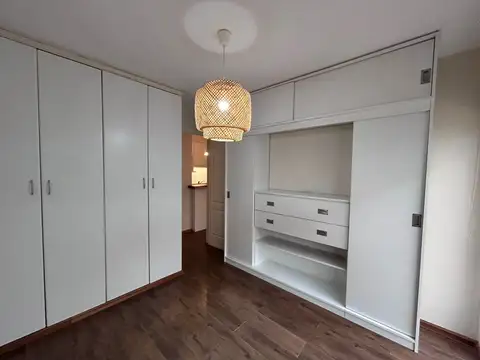 Departamento en Alquiler 29 años