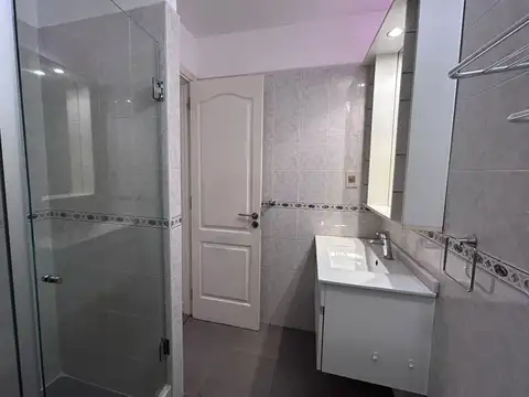Departamento en Alquiler en Punta Carretas, $U 32.000