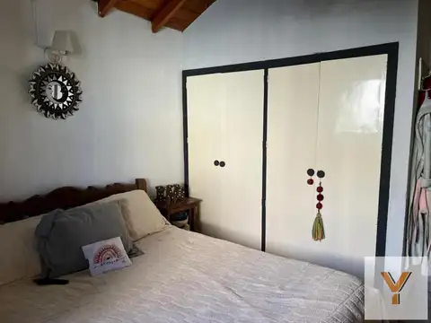 Paseo 117 y Avenida 5