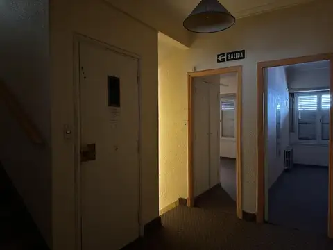 Hotel en Venta en Centro, USD 400.000