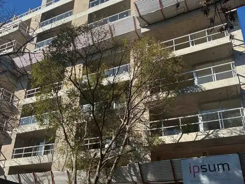 Departamento en Venta en Villa Ortuzar, USD 254.198