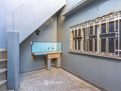 Casa en Venta al Noroeste