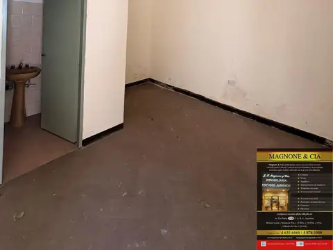 Depto Tipo Casa en Venta de 4 dormitorios