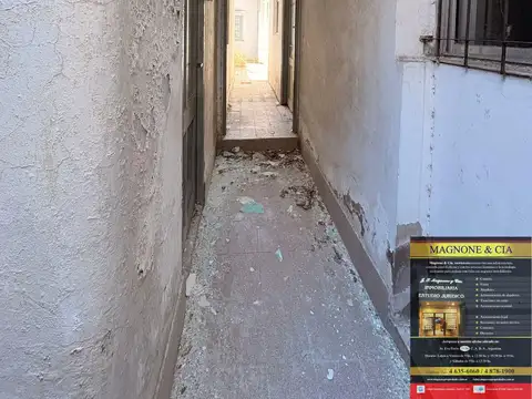 PH en venta en Villa Lugano