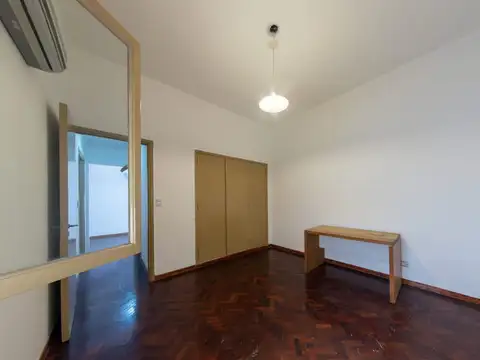 DEPARTAMENTO EN VENTA  MONSERRAT