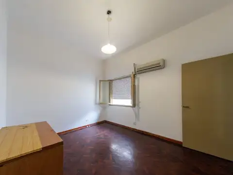 Departamento en Venta 22 años