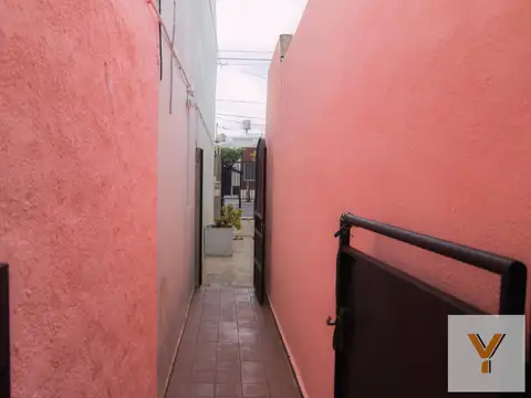 Departamento en Venta en Lomas del Mirador, USD 90.000