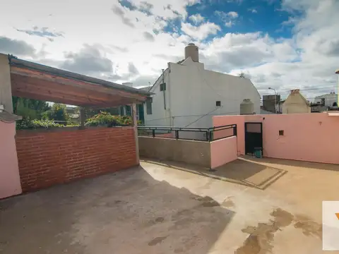 Departamento en Venta en Lomas del Mirador, USD 90.000