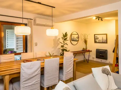 Departamento en Venta en Salta, USD 140.000