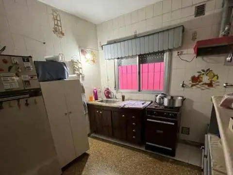 Casa en Venta en Rafael Calzada, USD 79.000