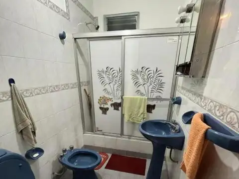 CASA EN VENTA EN R. CALZADA