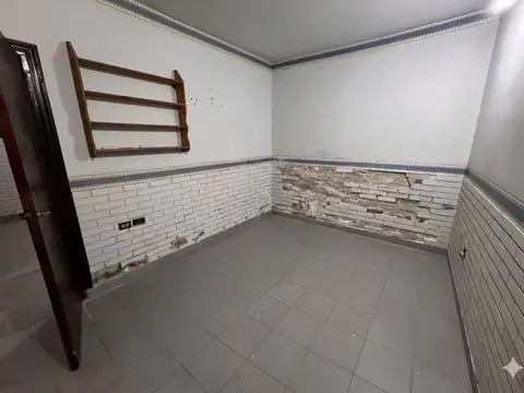 Casa en Venta 56 años