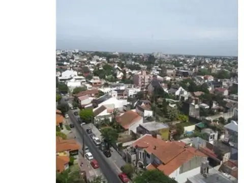 Departamento en Venta en Ramos Mejia, USD 120.000