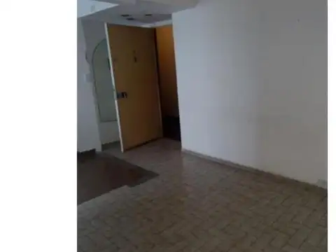 Departamento en Venta 30 años