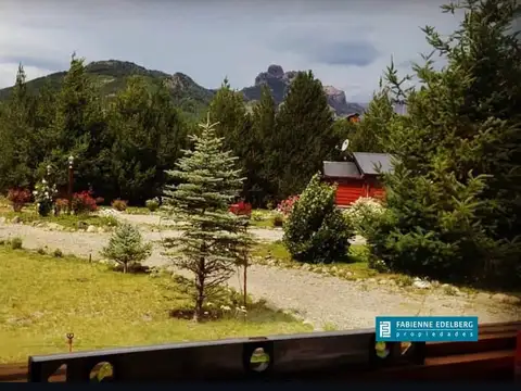 Casa en Venta de 6 dormitorios