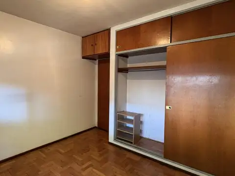 Departamento en Venta 31 años
